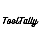 ToolTally logo